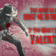 Image for article titled 'Shop Contest: Valentine's Day Cards, Winners!